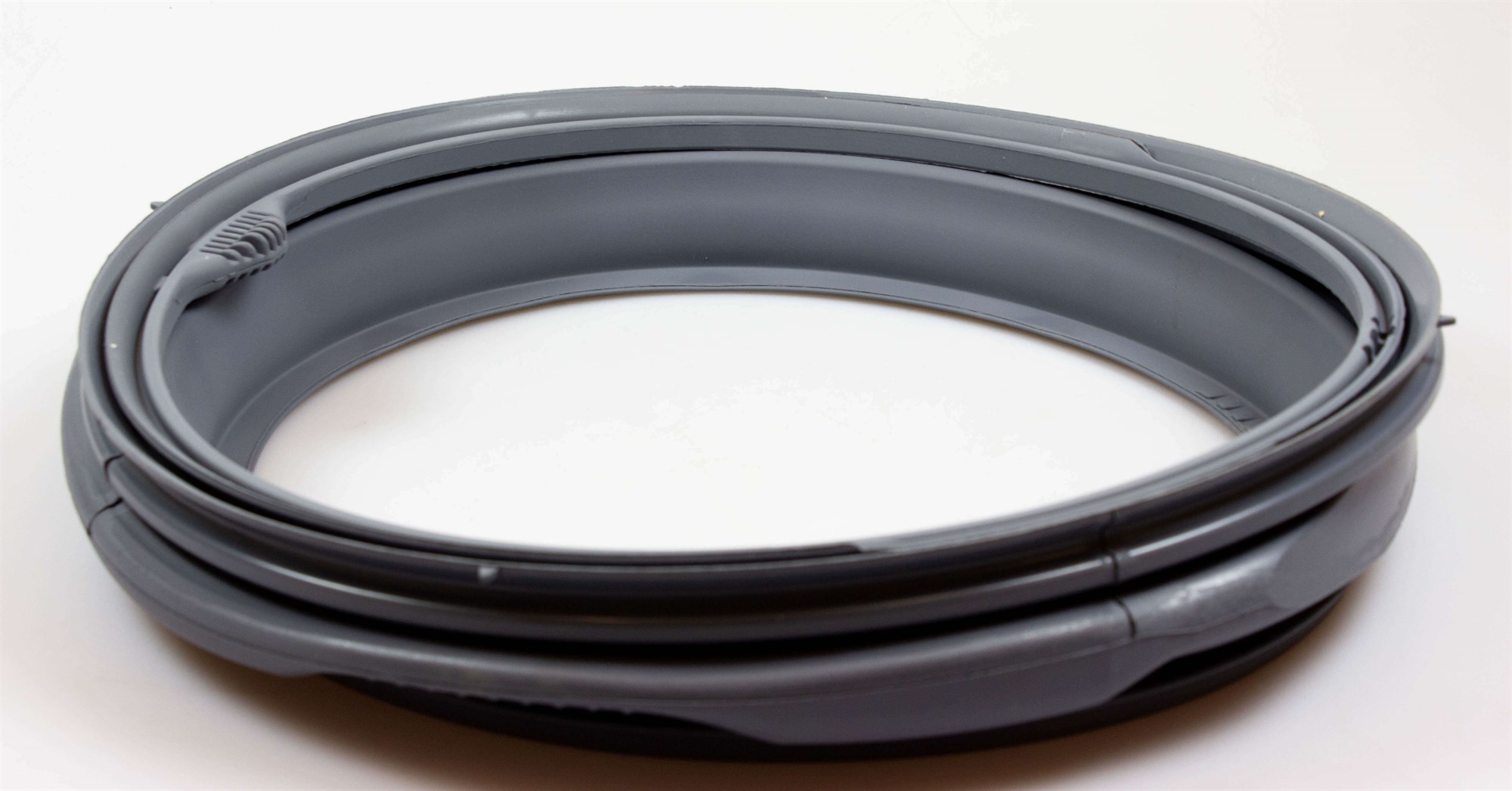 Door seal, Blomberg washing machine Rubber