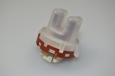 Temperature probe, Asko dishwasher (NTC-sensor)