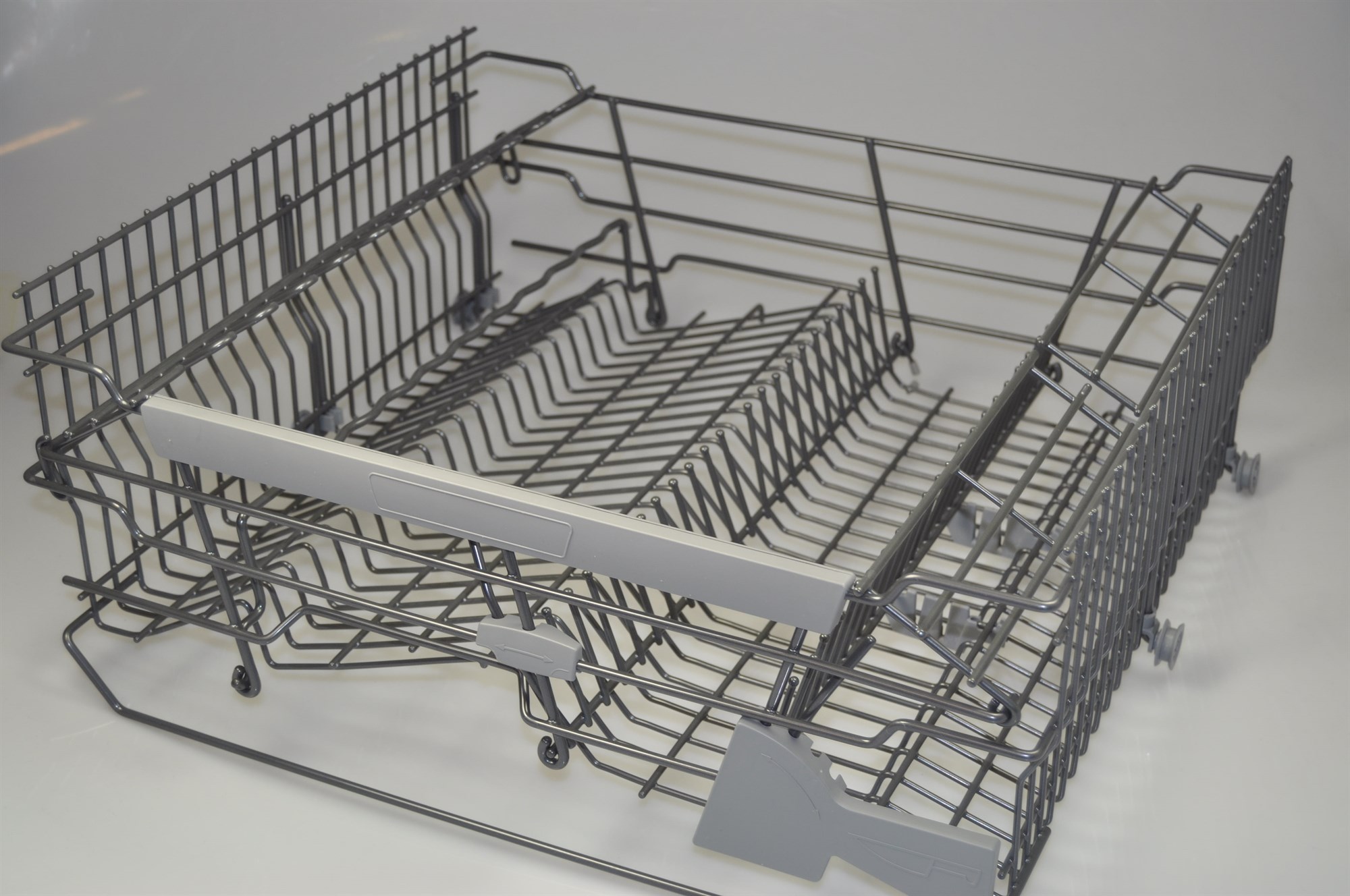 asko dishwasher rack