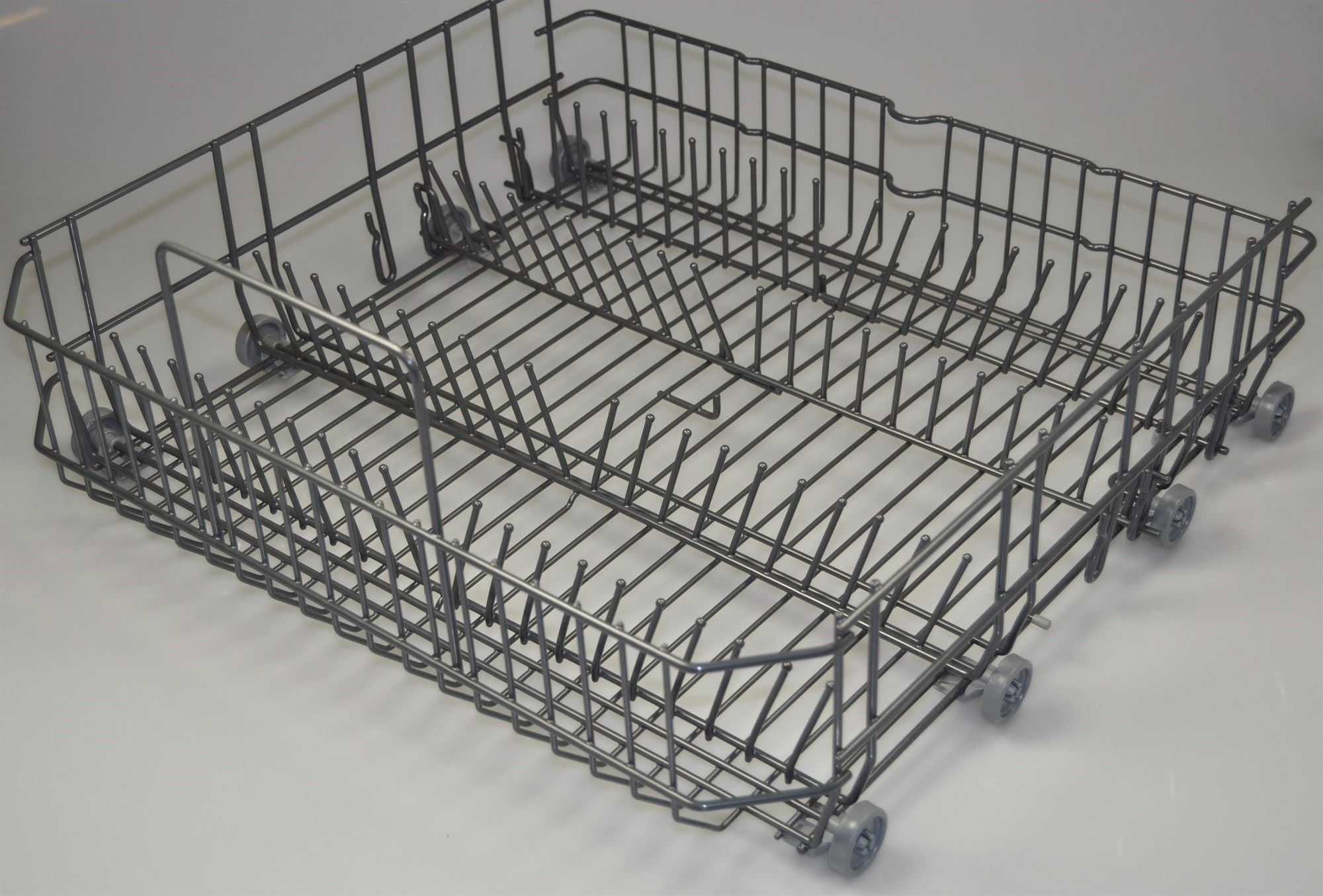 asko dishwasher rack