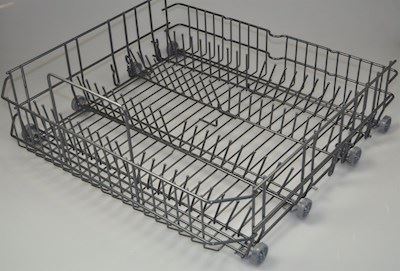 Basket, Asko dishwasher (lower)
