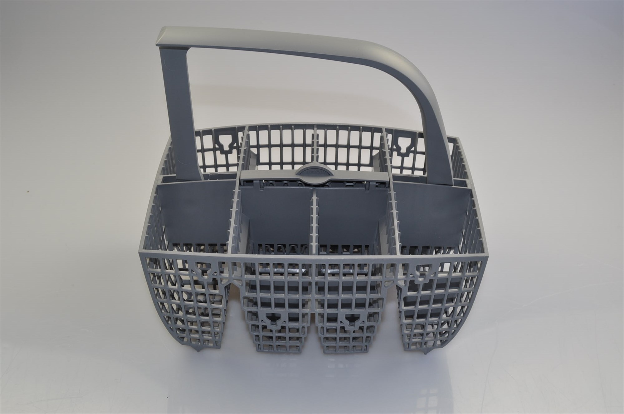 asko dishwasher lower rack replacement