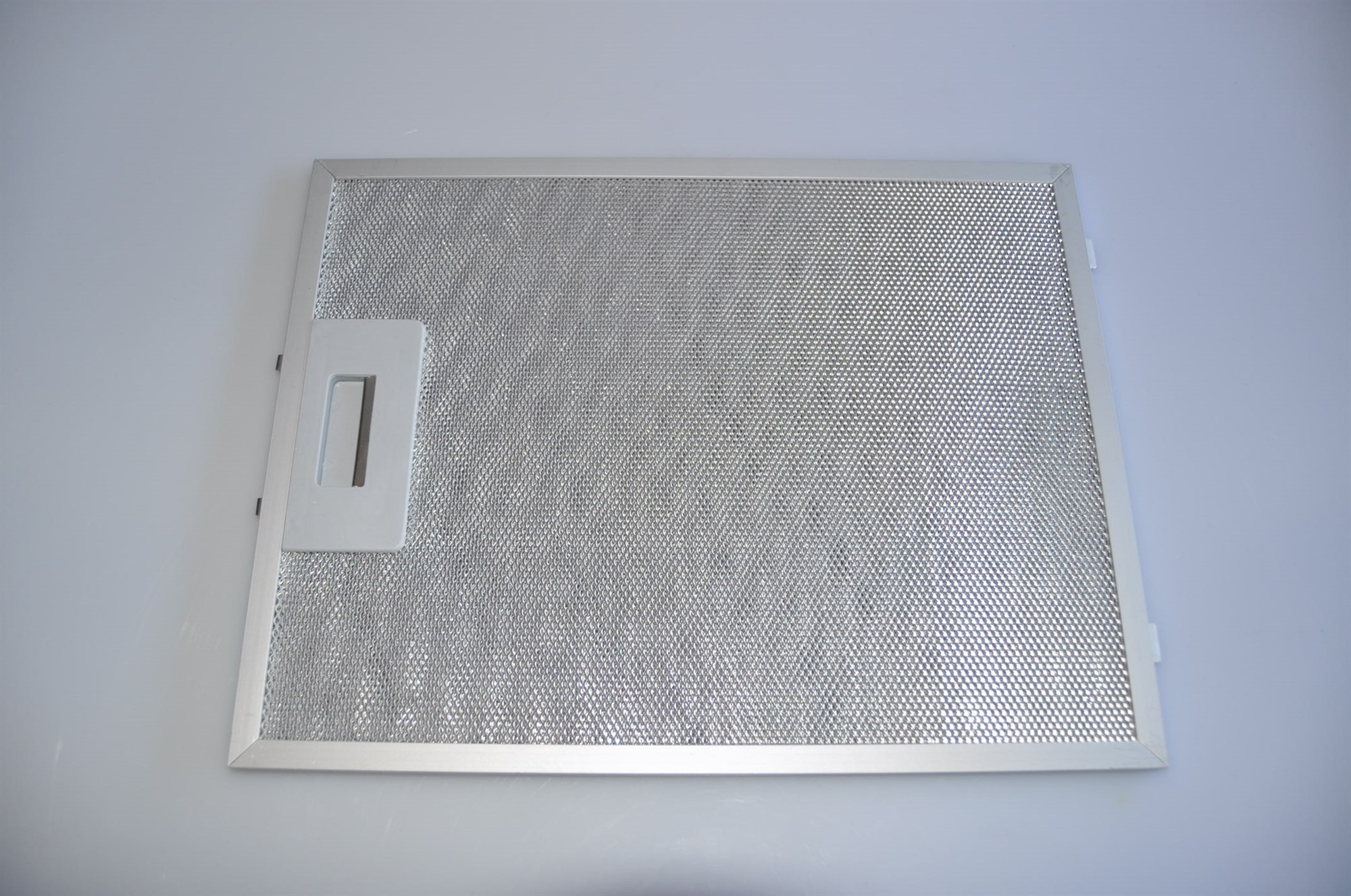 whirlpool generation 2000 cooker hood filter