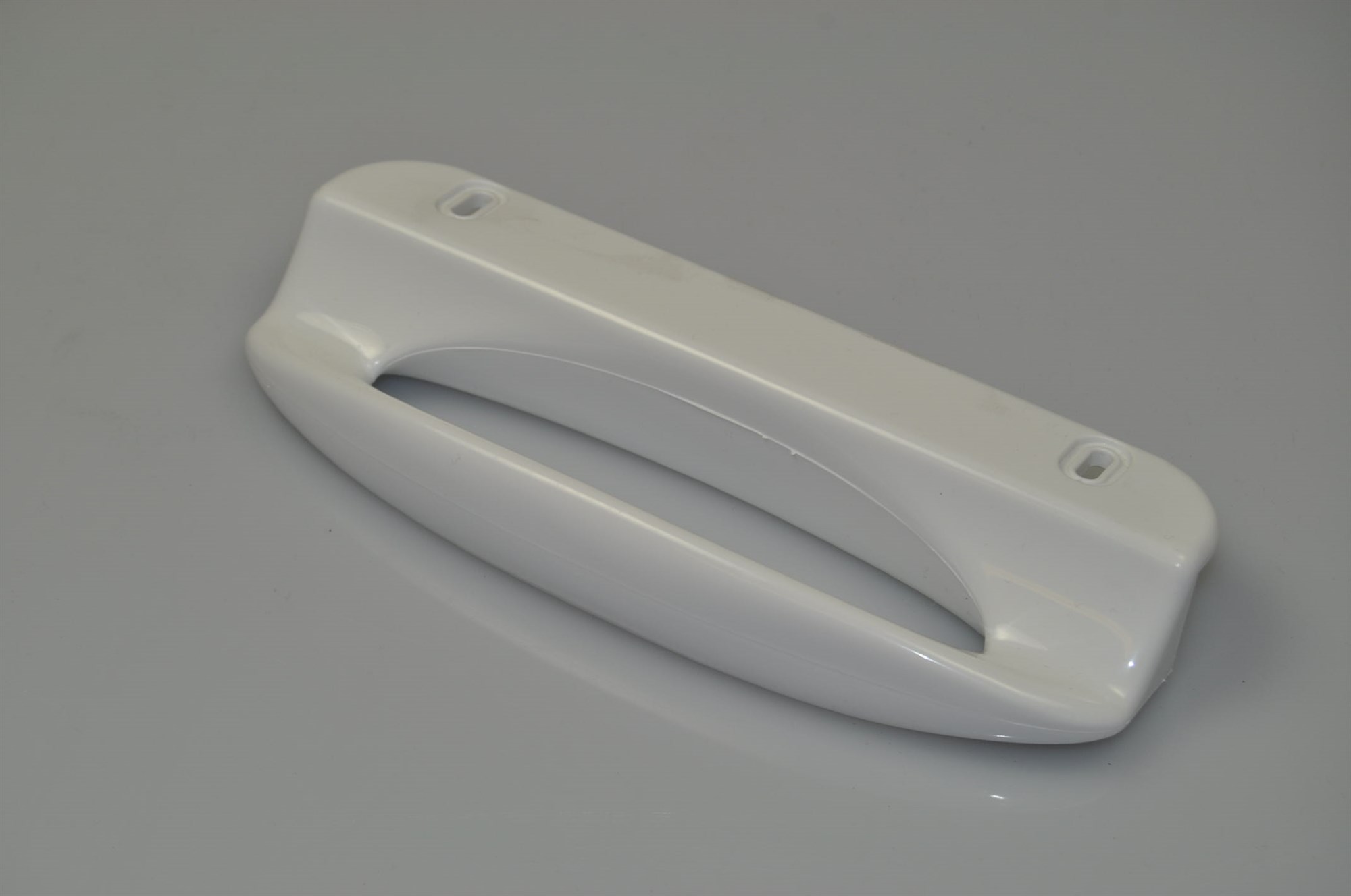 Handle Kelvinator Fridge Freezer