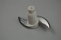 SliceSy multipurpose blade, ESGE mini chopper & handblender