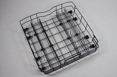 Basket, Whirlpool dishwasher (lower)
