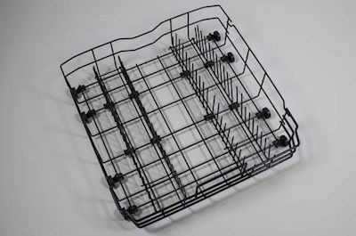 maytag dishwasher baskets