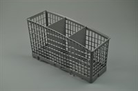 Cutlery basket, Bauknecht dishwasher - 85 mm (1 pc)