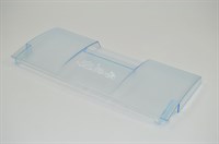 Freezer compartment flap, Beko fridge & freezer