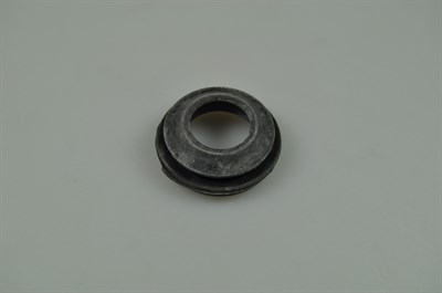Thermostat rubber seal, Beko washing machine