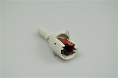 Temperature probe, Ikea dishwasher (NTC-sensor)