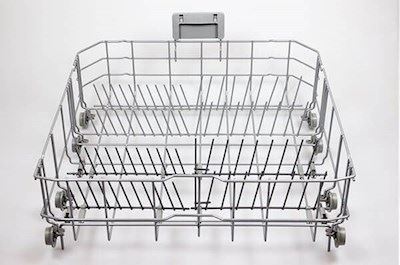 Basket, Blomberg dishwasher (lower)