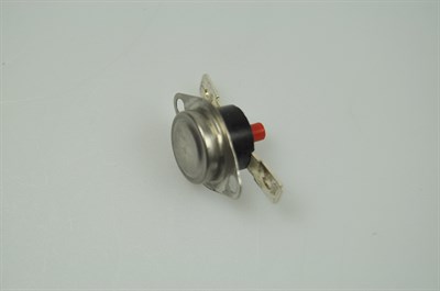 Thermostat, Brandt tumble dryer - 15 mm