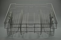 Basket, Blomberg dishwasher (upper)