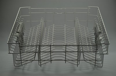Basket, Blomberg dishwasher (upper)