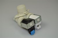 Inlet valve, Vedette dishwasher
