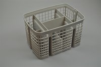 Cutlery basket, Vedette dishwasher - 135 mm x 150 mm