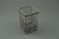 Cutlery basket, Brandt dishwasher - 140 mm x 90 mm (small)