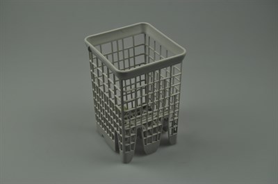 Cutlery basket, Brandt dishwasher - 140 mm x 90 mm (small)