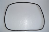 Oven door seal, Thomson cooker & hobs - 420 mm