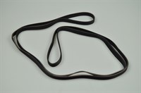 Belt, Profilo tumble dryer - 1965/H8