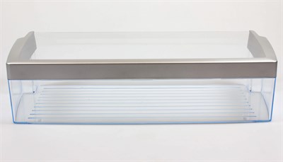 Door shelf, Bosch fridge & freezer (small – half depth)