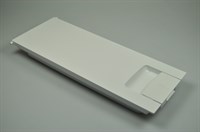 Freezer compartment flap, Bosch fridge & freezer