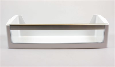 Door shelf, Siemens fridge & freezer (medium)