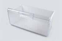 Freezer container, Balay fridge & freezer