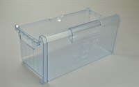 Freezer container, Bosch fridge & freezer