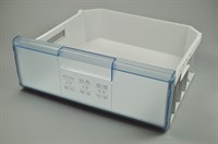 Freezer container, Bosch fridge & freezer (top)