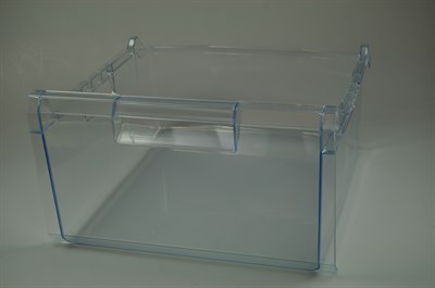 Freezer container, Bosch fridge & freezer (large drawer)