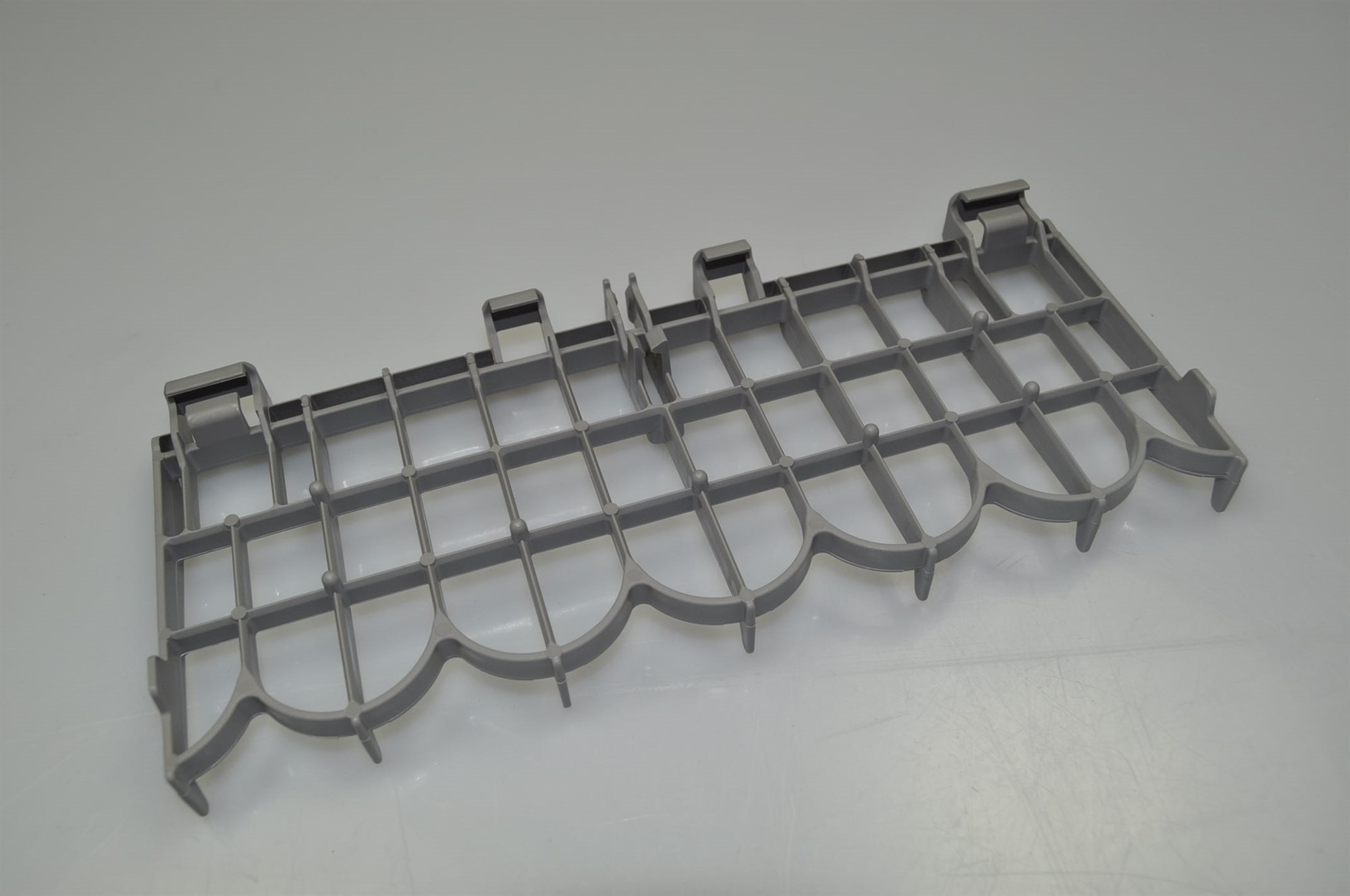 bosch dishwasher upper basket