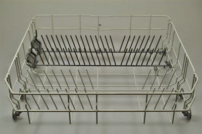 Basket, Siemens dishwasher