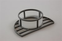 Filter, Constructa dishwasher (fine filter)