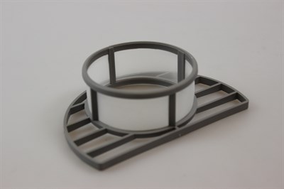 Filter, Neff dishwasher (fine filter)