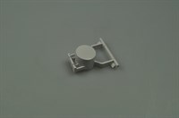 Button, Siemens dishwasher - Plastic