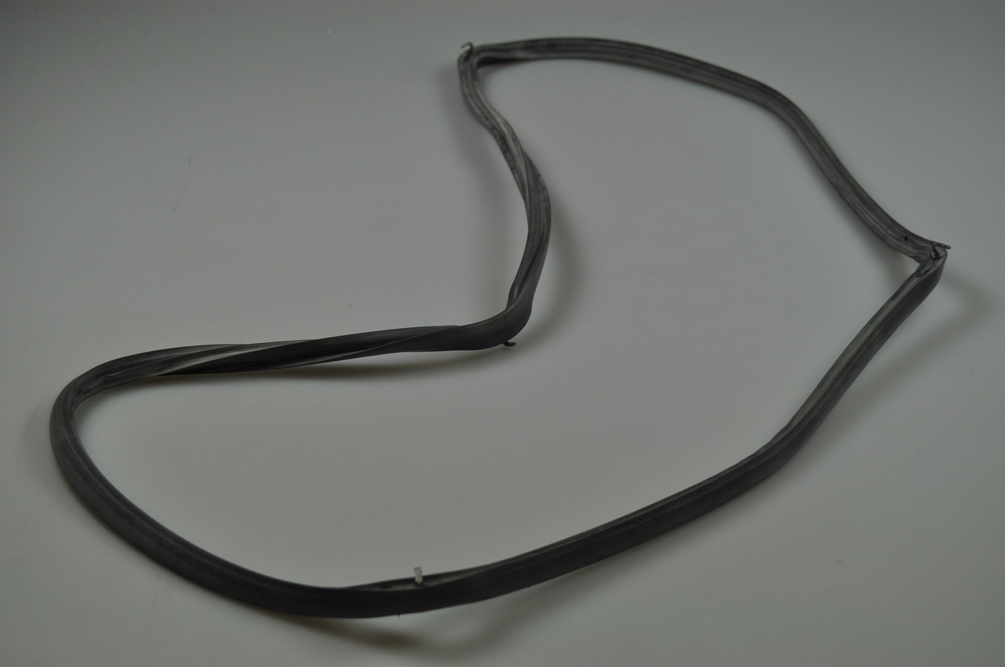 Oven door seal, Balay cooker \u0026 hobs