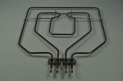 Top heating element, Balay cooker & hobs - 230V/2800W