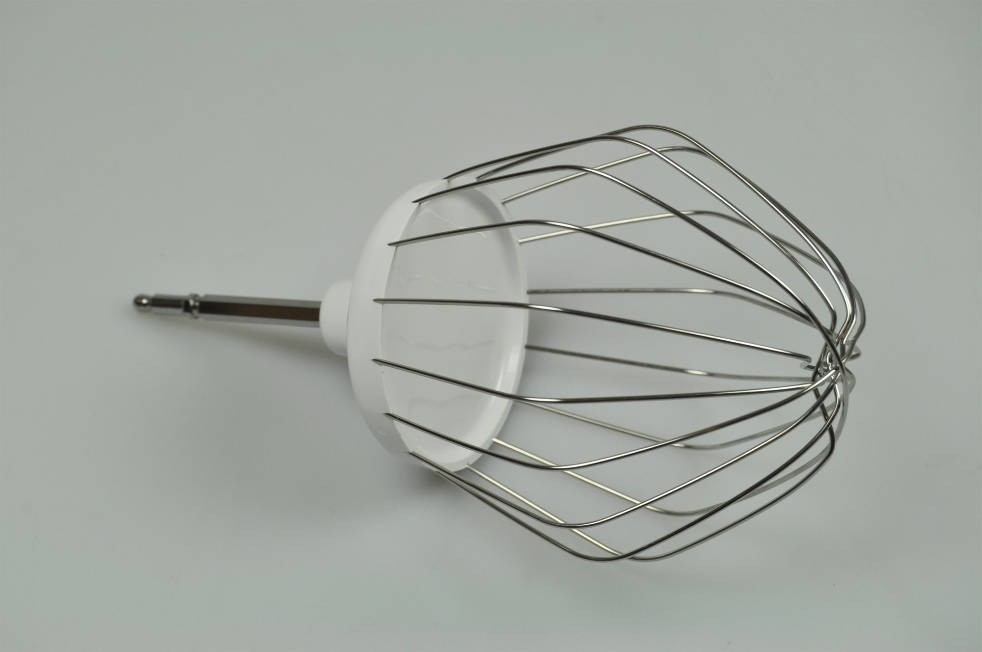 Balloon whisk, Bosch kitchen machine & mixer White
