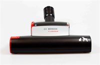Nozzle, Bosch vacuum cleaner - 35 mm (turbo brush tool)