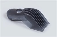 Comb Attachment, Braun shaver - 14-35 mm