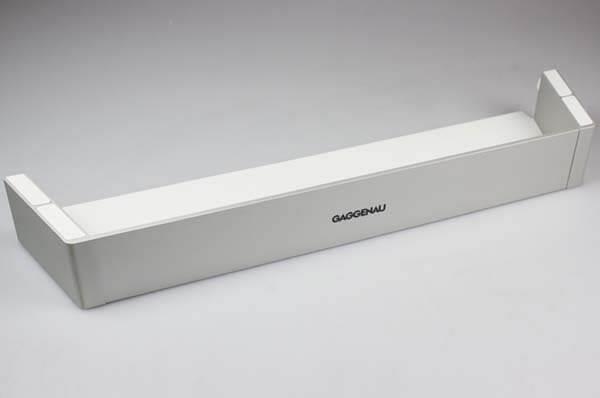 Door Shelf Gaggenau Fridge Freezer Medium