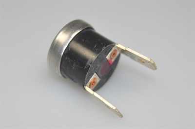 Thermostat, Bauknecht tumble dryer (NC135)