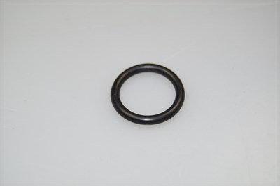 Condensation pump o-ring seal, Bauknecht tumble dryer