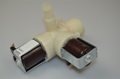 Inlet valve, Philips dishwasher