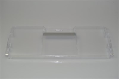 Freezer compartment flap, Brandt fridge & freezer