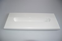 Freezer compartment flap, Blomberg fridge & freezer (top)
