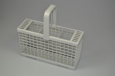 Cutlery basket, Blomberg dishwasher - 135 mm x 82 mm