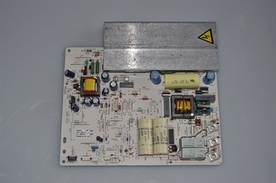 Power board, Blomberg cooker & hobs (left or right)